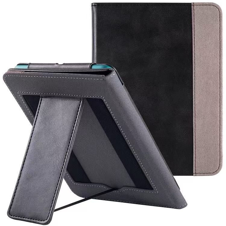 Kindle Paperwhite6 (SA568B/SA569P)/kindle Colorsoft (SA59CP) ที่วางมือรองรับ Sleep Wake Up Protectiv