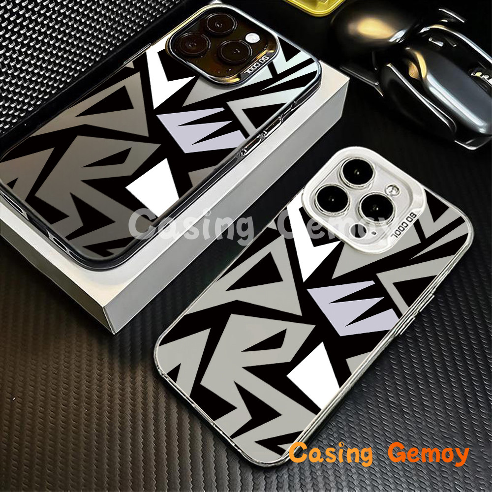 HP Compatible Centang Sign สําหรับ XIAOMI;RedMi เคสโทรศัพท์, 9A 12C 10C 9T 10, NFC 9i 9AT 12 A1 A2 A