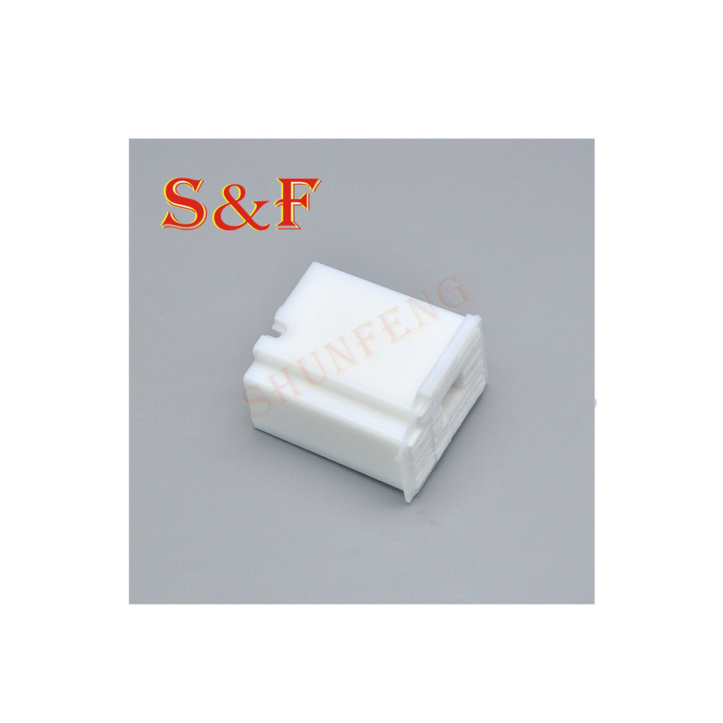 Epson L3156 L5290 สําหรับหมึกเก่า