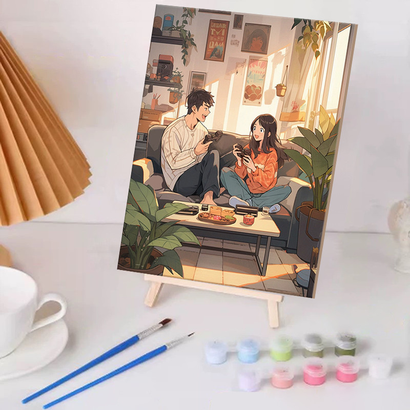 Thumbnail 6