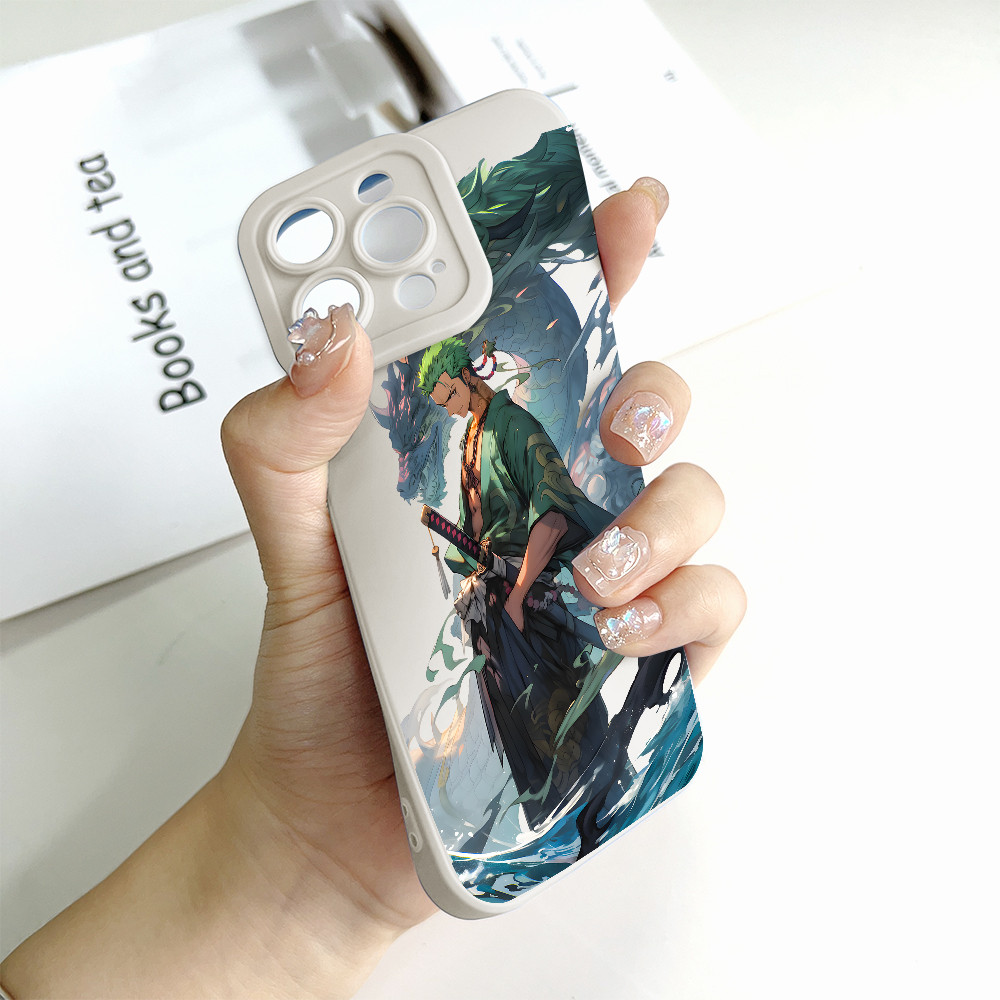 เคส For Realme C35 10 9 9i 8 8i 7 6i 5 5i C17 C25 C12 C53 C51 C21 C3 C55 C67 Note 50 C30 C21Y C30S Pro 4G 5G Case TY ราคา ถูกที่สุด ดีลบีเคเค แกลเลอรีภาพที่ 3