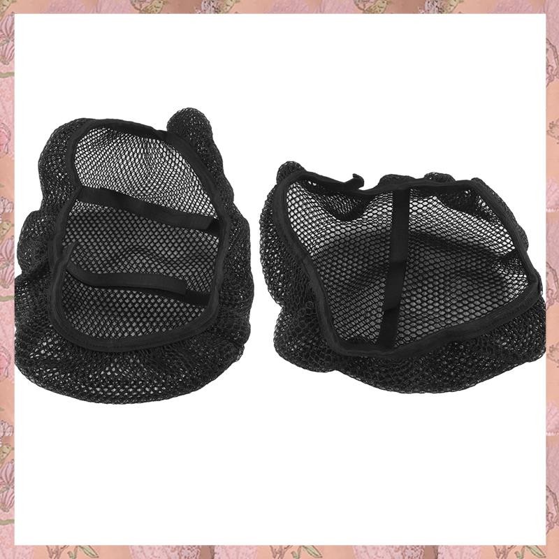 [h3w732xnj.ph] รถจักรยานยนต์ป้องกันเบาะรองนั่งสําหรับ TRK 552 X 552X TRK552 TRK552X ผ้าอานเบาะนั่งระ