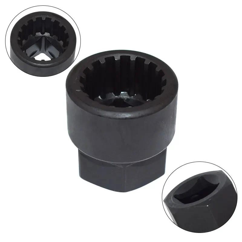 สําหรับ Changan eado plus Blue Whale Ne14 เครื่องยนต์ 1.4T Timing Camshaft Sprocket Dismantlement เค