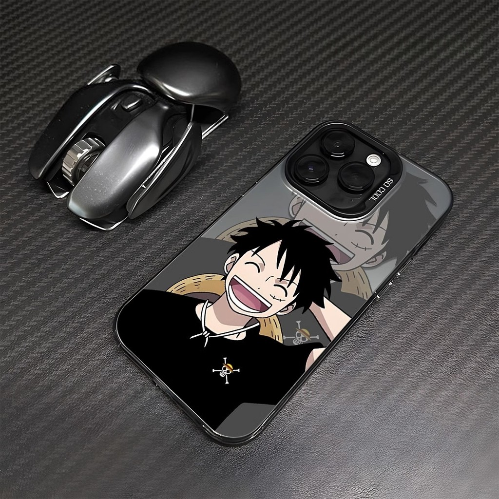 สําหรับกรณีOPPO Realme C53 NOTE50 C11 C55 C2 C15 C35 realme 2 PRO 5 5S 5i 7i 8i 9i 10 11 C51 C21Y C3