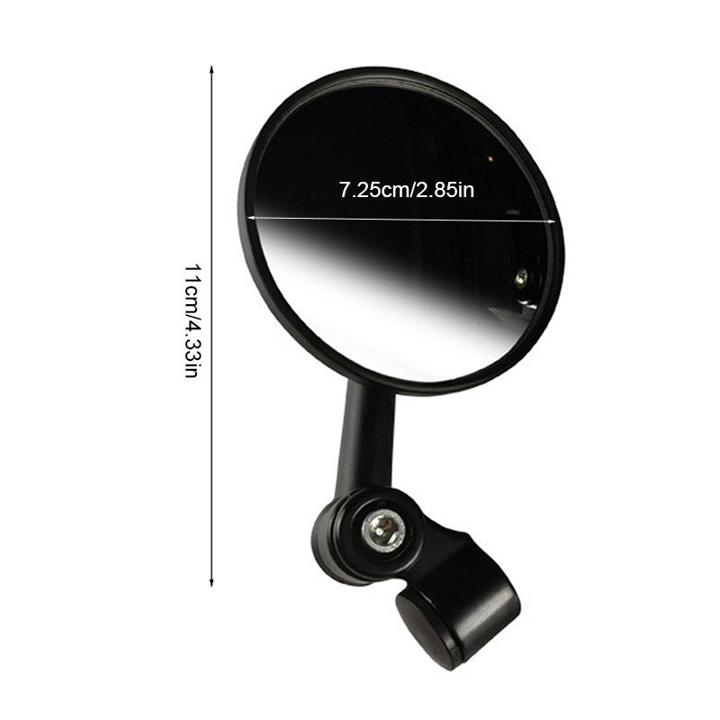 รูปภาพ 8