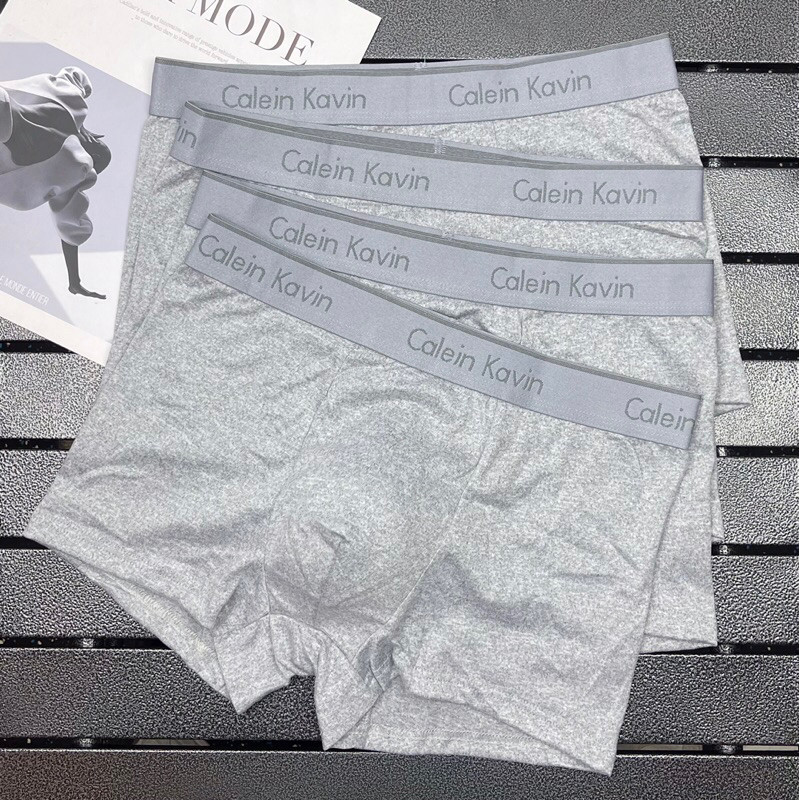 รูปภาพ 3