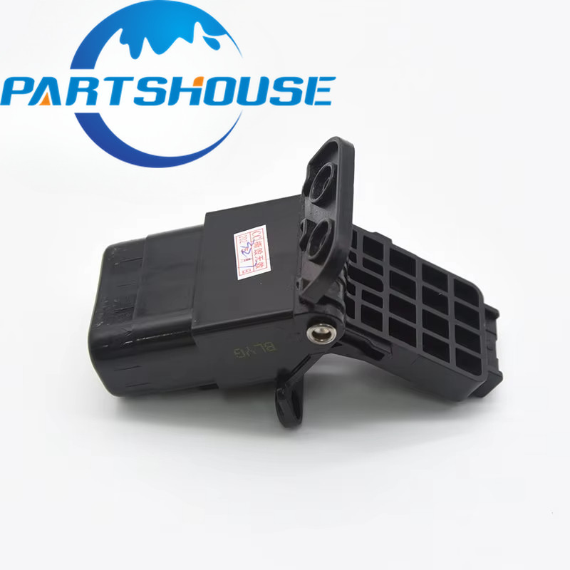 ใหม่ Original HINGE ASSY สําหรับ EPSON L1455 7521 7520 7525 7510 7511 7515 7620 7621 WF 7610 7720 77