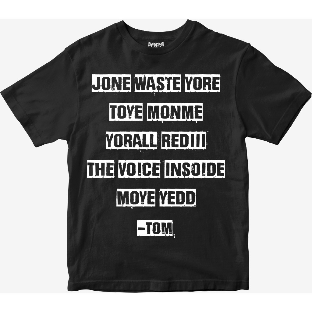 เสื้อยืด Blink I Miss You Lyrics | I Miss You Viral Blink Lyrics Band เสื้อยืด