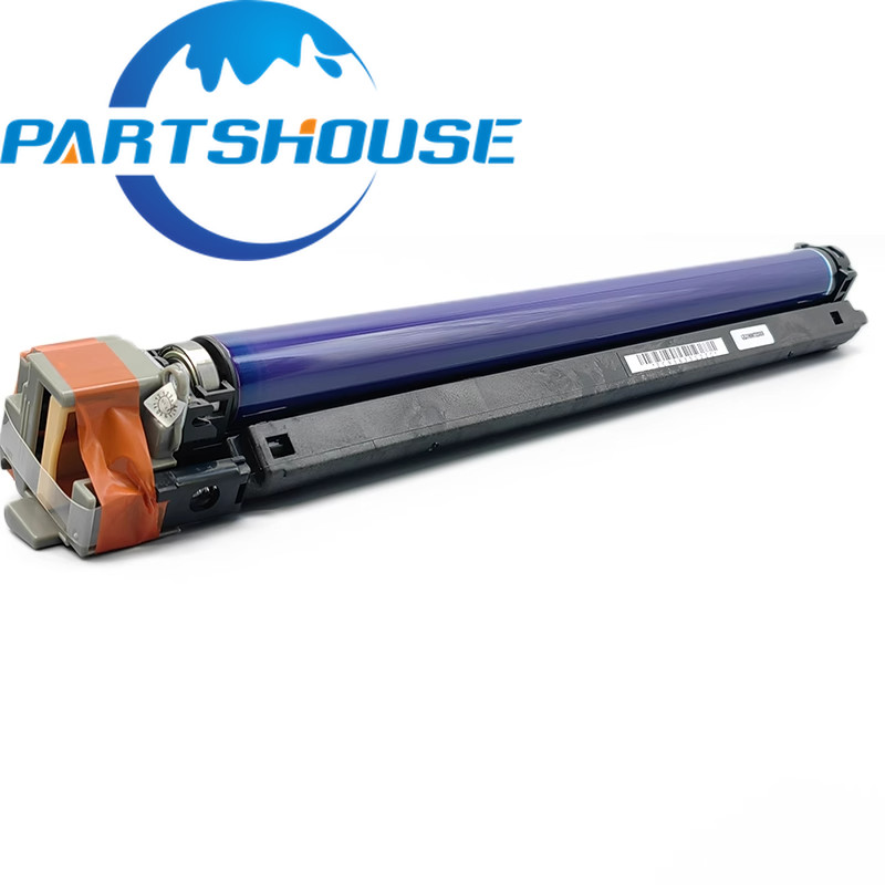 C3376 OPC กลองสําหรับ Xerox ApeosPort IV 5/c2276/C3373/C3374/C3375/C3376/C4475/C4476/C5575/C6675/C7775/C7775/C6 CT350850 DRUM Kit Series