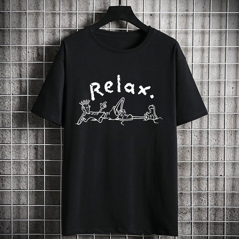 เสื้อยืดผู้ชาย 100% cotTON สไตล์วินเทจคลาสสิก Pepsi 7UP Logo ของขวัญสำหรับวันเกิดและโอกาสพิเศษ