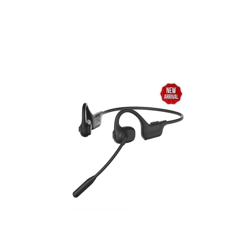 หูฟังบลูทูธ Kawa G9 Pro ตัดเสียงรบกวนดีมาก บลูทูธ 5.3 กันน้ำ