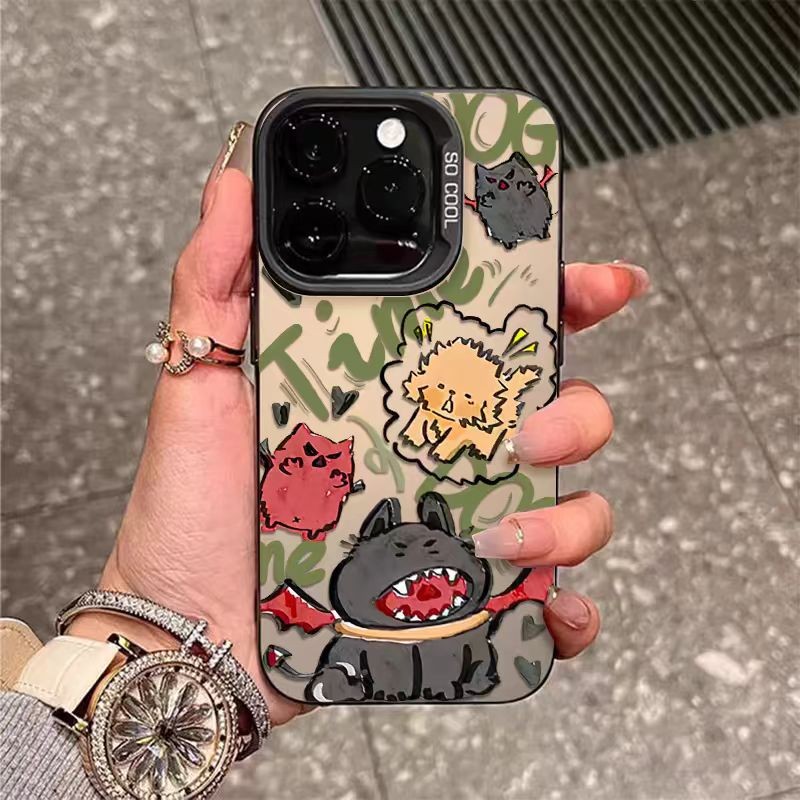 ปลอก huawei nova 13 12 11 10 9 8 SE honor X9b X9A X9C X8A X8B X8C X7A X7B X7C X6B X5B เคสโทรศัพท์หรู