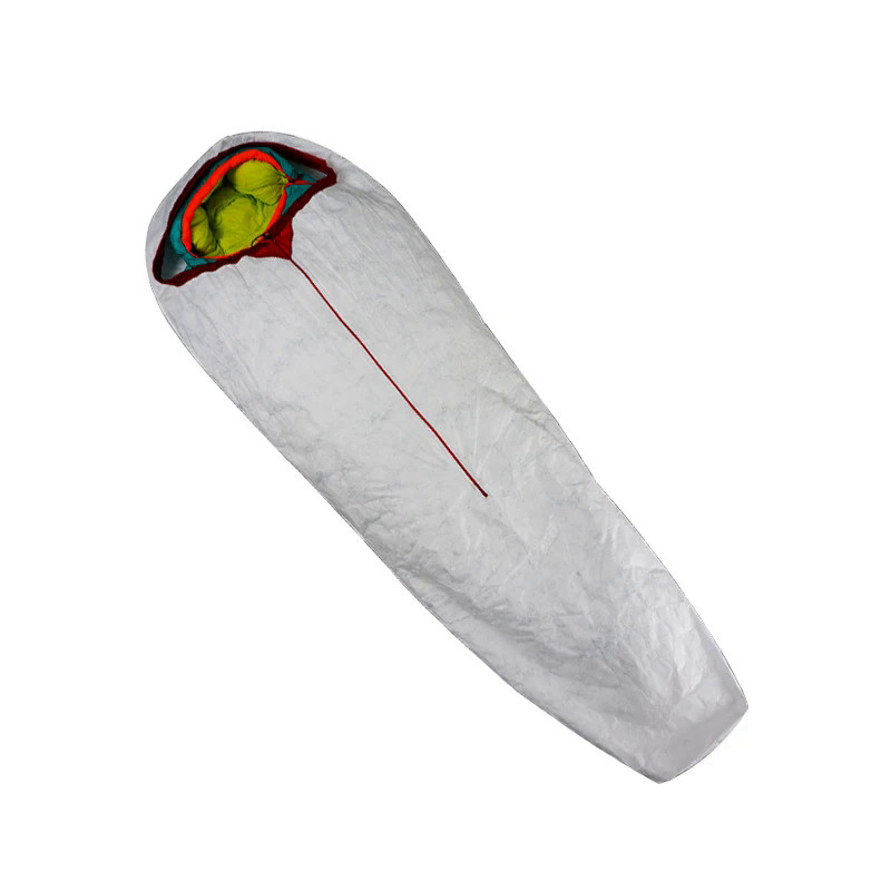 3f ul เกียร์ Tyvek sleeping กระเป๋ากันน้ำ Bivy