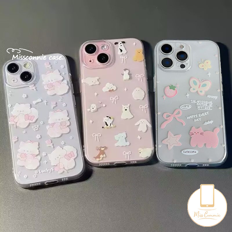 สําหรับoppo A38 A15 A3X A78 A54 A7 A60 A3 A18 A57 A76 A17 A16s A9 A3s A17K A77 A74 A53 A96 A31 A95 A12 A92 A53 A53 A53 A53 A53 A53 A5 A53 A53 A5 A16F A9 A53 A9 A53 A53 A53 A53 A53 A53 A9 A53 A เคส