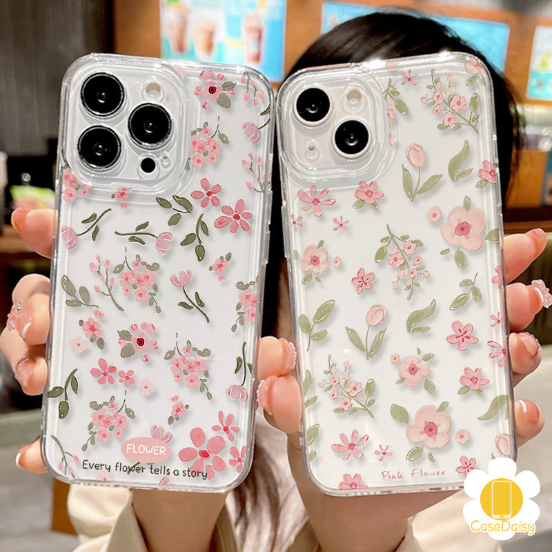สําหรับVIVO Y01 Y02 Y02S Y03 Y3S Y11 Y12 Y15S Y15A Y17S Y18 Y16 Y19 Y20 Y20S Y20i Y21T Y21S Y21S Y33