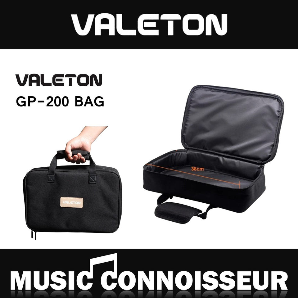 กระเป๋า Valeton GP-200