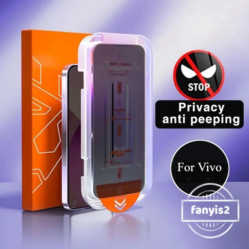 สําหรับ Vivo Y28 Y03 Y18E Y17s Y27 Y36 Y35 Y16 Y02s Y22s Y15A Y15S Y21s Y20S Y20i Y12s Y95 Y93 Y50 Y