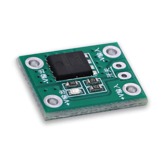 20a50a100a High Power MOS Trigger Switch Driver Module Field Effect Tube PWM Adjustment Switch Control