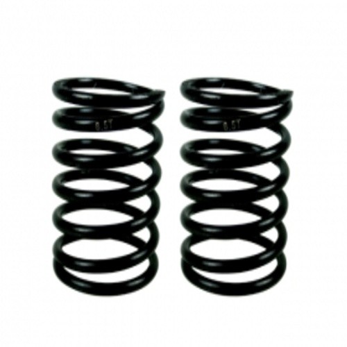 3Racing SAK-49/21650 Spring M1.5 x 21 (6.5) For 3Racing Sakura Zero ศูนย์ไทย