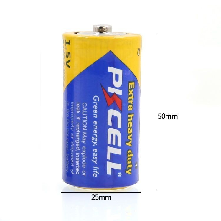 ราคาต่ำสุด 🍀Mf47 9V เบอร์2 1.5V เก้าโวลต์แบตเตอรี่มัลติมิเตอร์/ไมโครโฟน6F