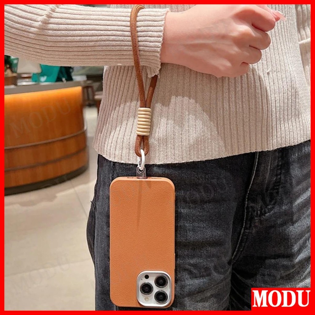 Candy สีรูปแบบ PU หนังสําหรับ Realme C67 C65 C63 C61 C55 C53 C51 หมายเหตุ 60 50 C35 C30 C30S C21Y C25Y C11 C12 12 PRO + 13 C15 C25S ป้องกัน C25 ราคา ถูกที่สุด ดีลบีเคเค แกลเลอรีภาพที่ 2