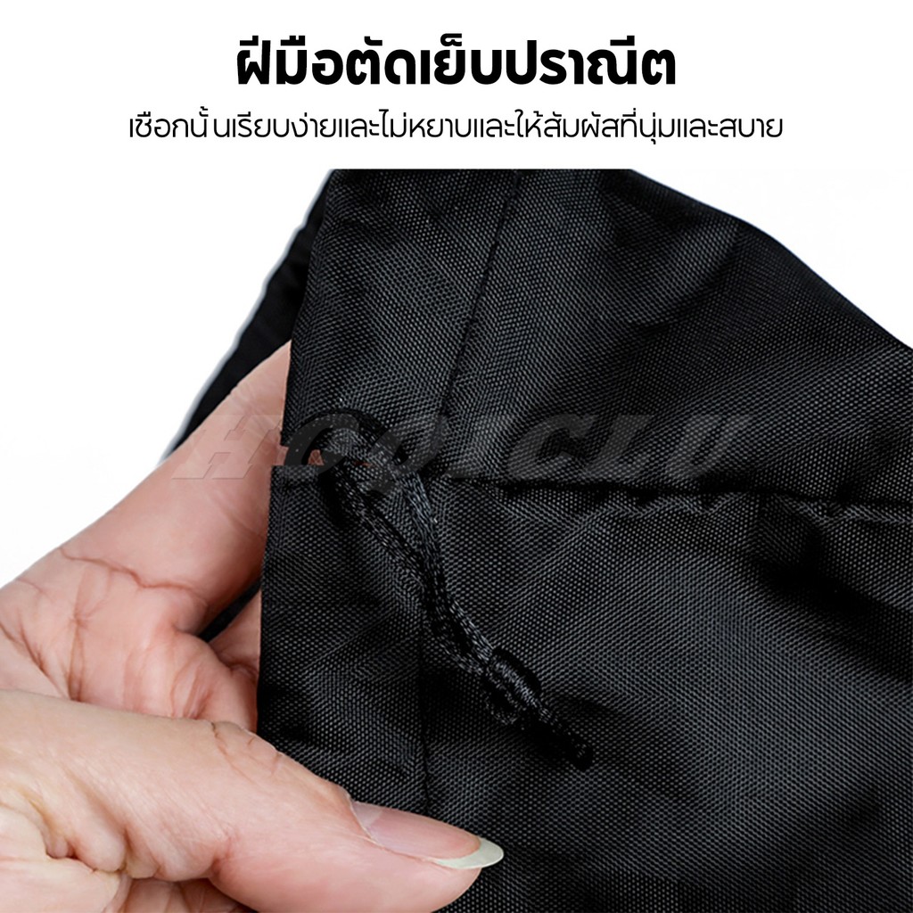 กระเป๋าใส่ขาตั้งกล้องมีขนาด 78*13 ซม. ซึ่งสะดวกมากในการพกพาเมื่อออกไปข้างนอก