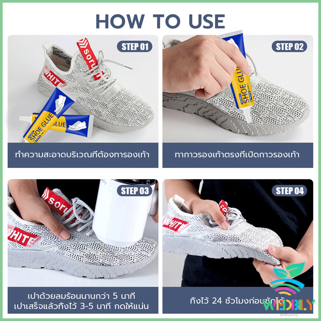 รูปภาพ 9