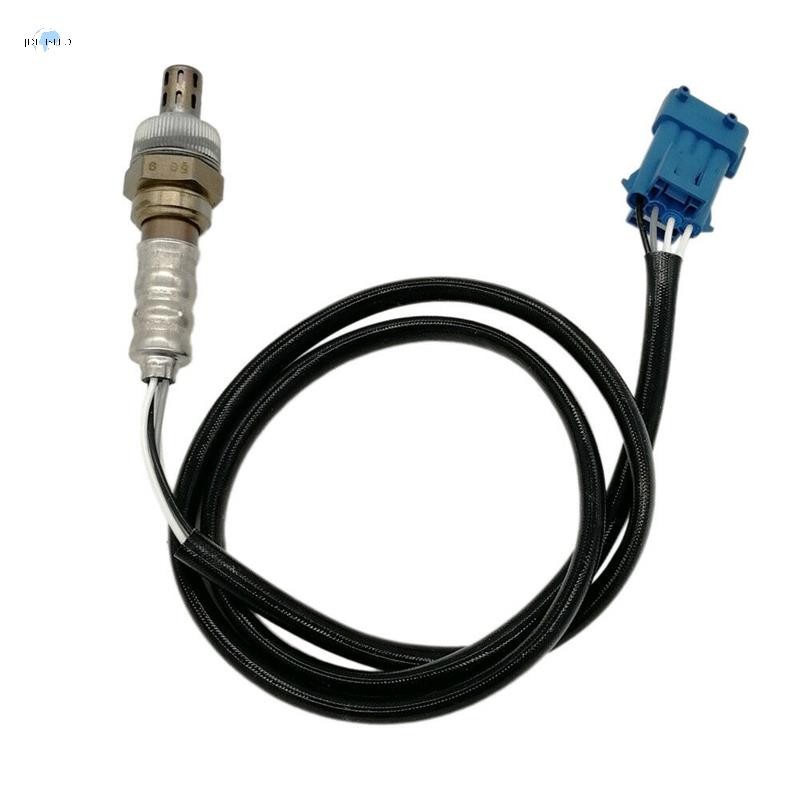 เซนเซอร์ออกซิเจนในรถยนต์ 11787599942 สําหรับ F20 F30 F30 F31 320I 116I 316I