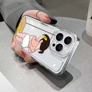 TPU เคส For Samsung A57 5G A37 S26 Ultra A56 A55 A05s A16 A06 A17 A07 S25 S24 A15 A05 A36 A13 A54 A14 A53 A34 A35 A73
