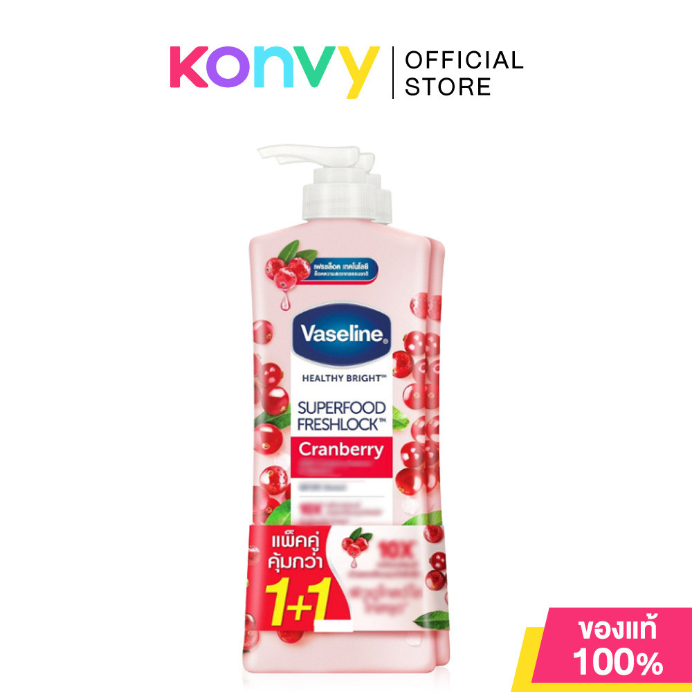 รูปภาพ 3