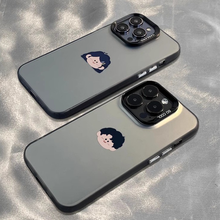 สําหรับกรณีOPPO Realme C53 NOTE50 C11 C55 C2 C15 C35 realme 2 PRO 5 5S 5i 7i 8i 9i 10 11 C51 C21Y C3