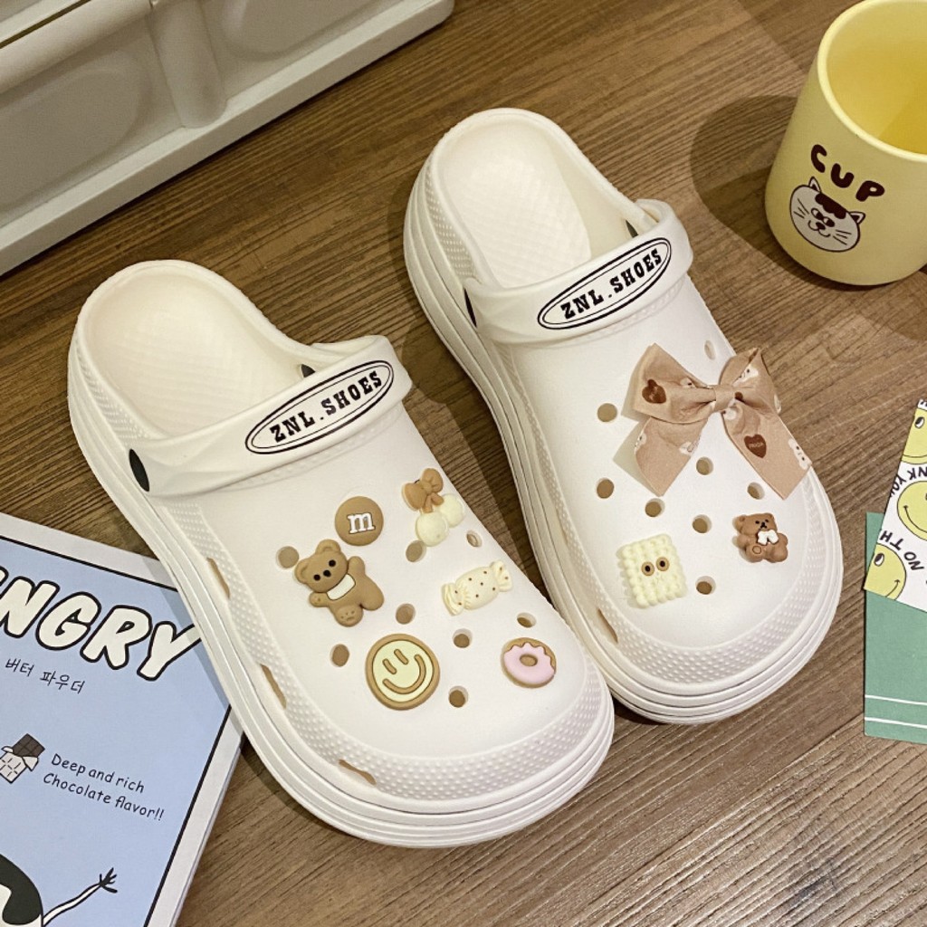 LCF 8558 3 Black 40 41 Shop california223 th