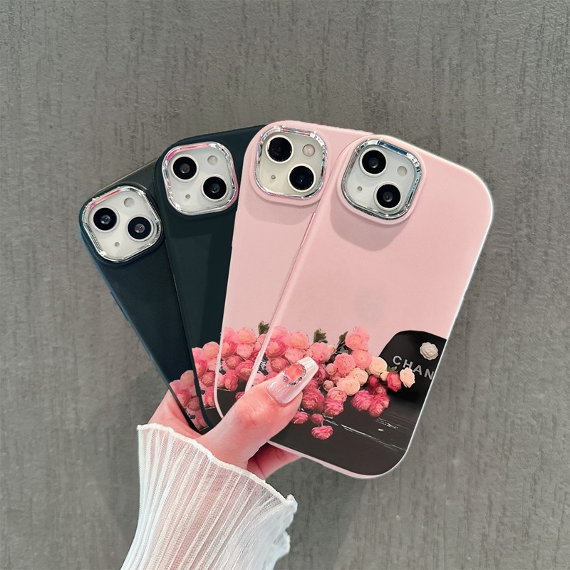 เคสสําหรับ iPhone หรือสําหรับ iPhone 15 Pro Max 11 12 14 Pro Case 13 Pro 8 7 Plus