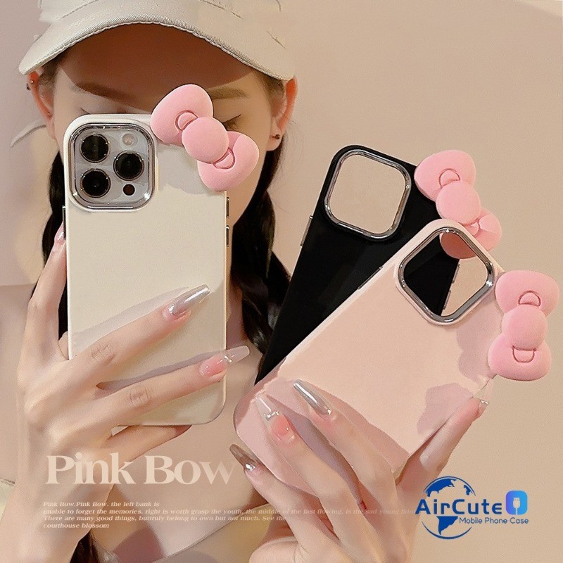 เคส VIVO Y39 Y29 Y17S Y36 Y27 Y27S Y22 Y22S Y21 Y21A Y21S Y21T Y20 Y20S G Y19 Y17 Y16 Y15 Y15S Y15A 