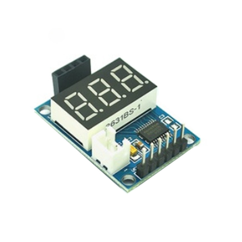 Jsn-sr04t SR04T เซ็นเซอร์โมดูลช่วงอัลตราโซนิก