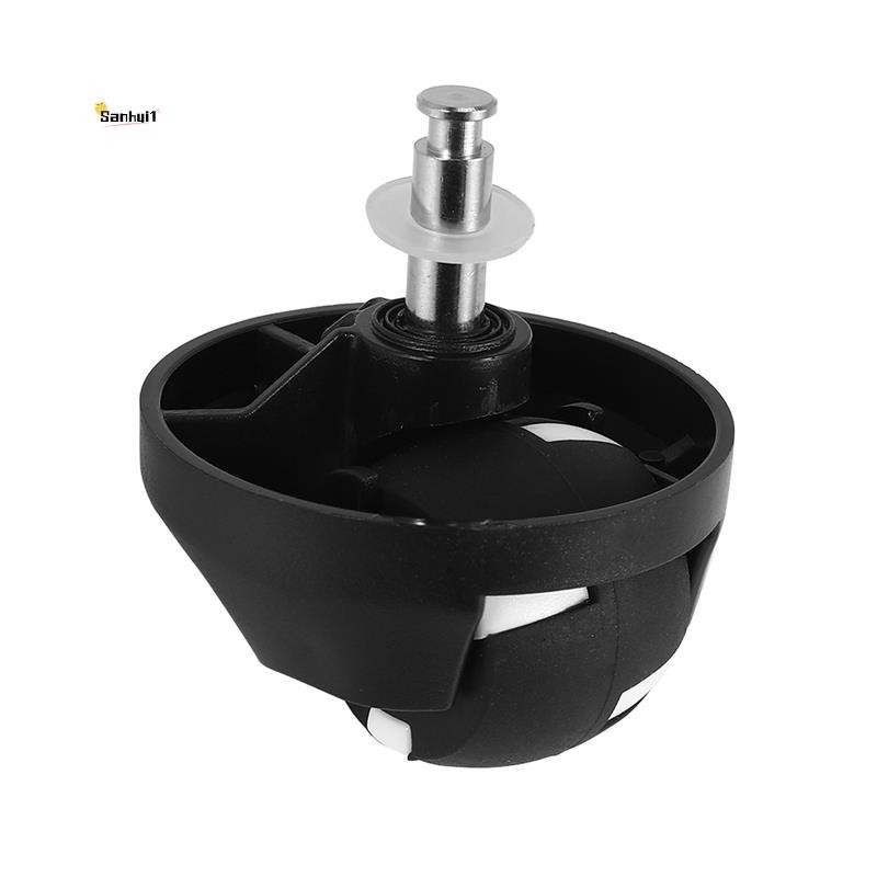 ล้อสากลสําหรับ Robovac 11S 30 30C 15C 12 25C 35C เครื่องดูดฝุ่นหุ่นยนต์อะไหล่
