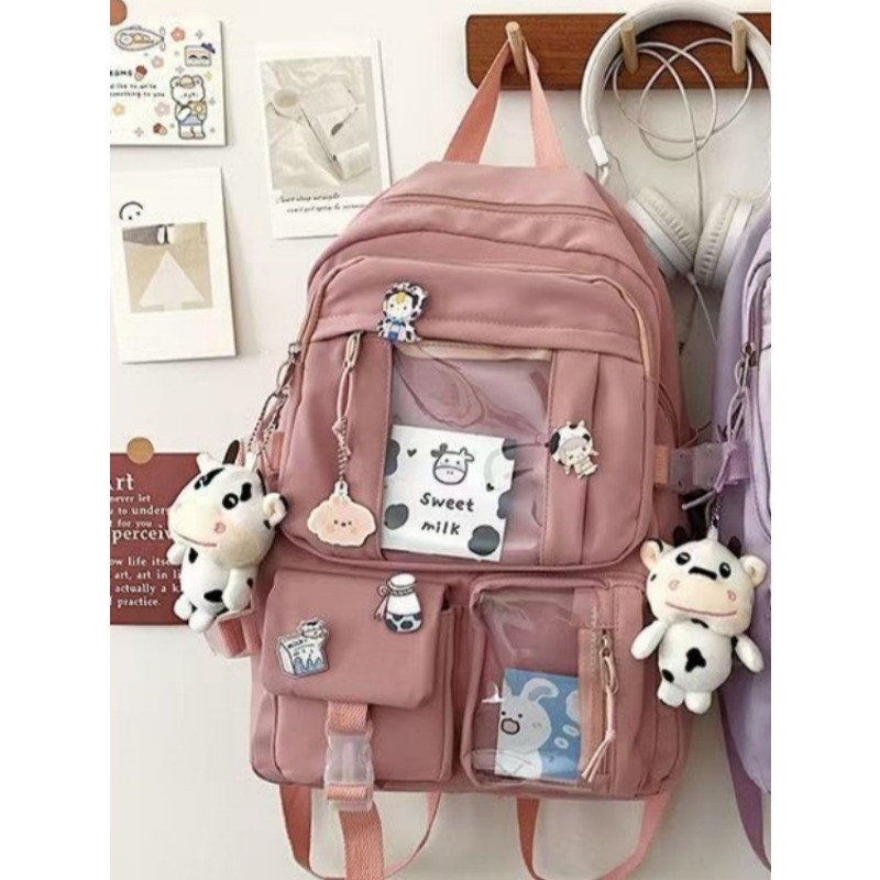 รูปภาพ 4