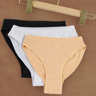 SWEAR กางเกงชั้นใน เหมาะกับใส่เต้นบัลเล่ต์ยิมนาสติก สําหรับเ…