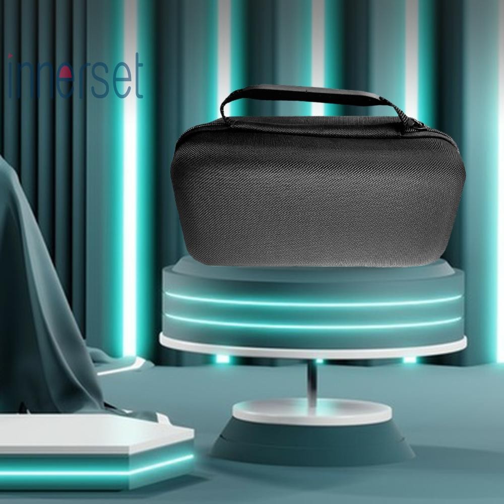 Protector Carrying Case Dustproof Portable Storage Bag for HY320/HY300 Projector [innerset.th]