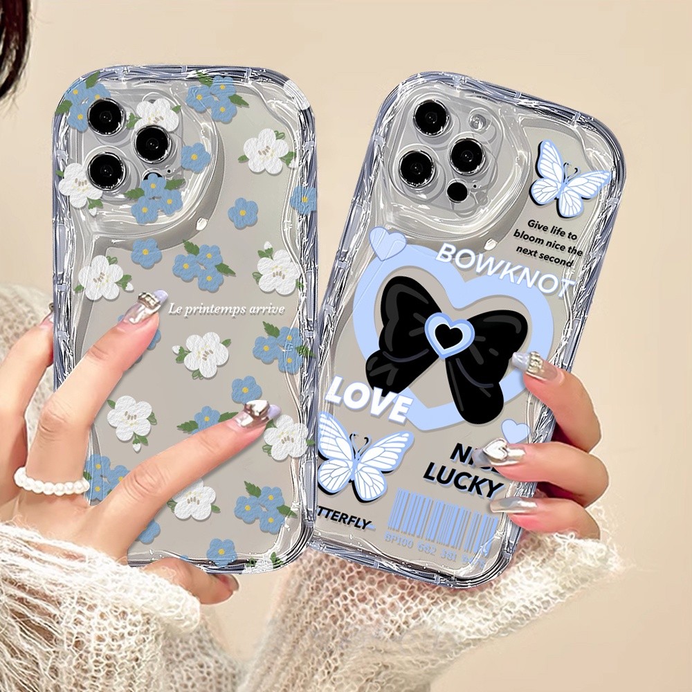 เคส Samsung A54 A53 A52 A52s A51 A50 A14 A20s A71 A12 A10 A02 A03 A03s A04s ซัมซุง A24 A23 A21s A10s A34 A13