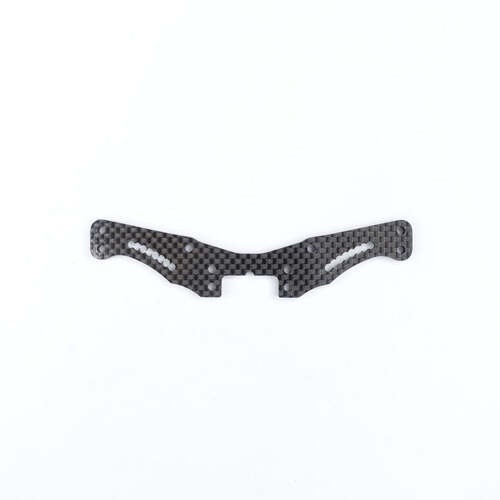 3Racing SAK-X11/WO Graphite Shock Tower For 3racing Sakura XI ศูนย์ไทย
