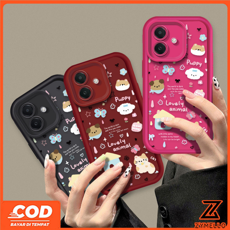 สําหรับOPPO A6X A6 A5X A5 5G A6 PRO A3X A5 PRO A3 PRO A80 A60 A79 A38 A18 A17 A5