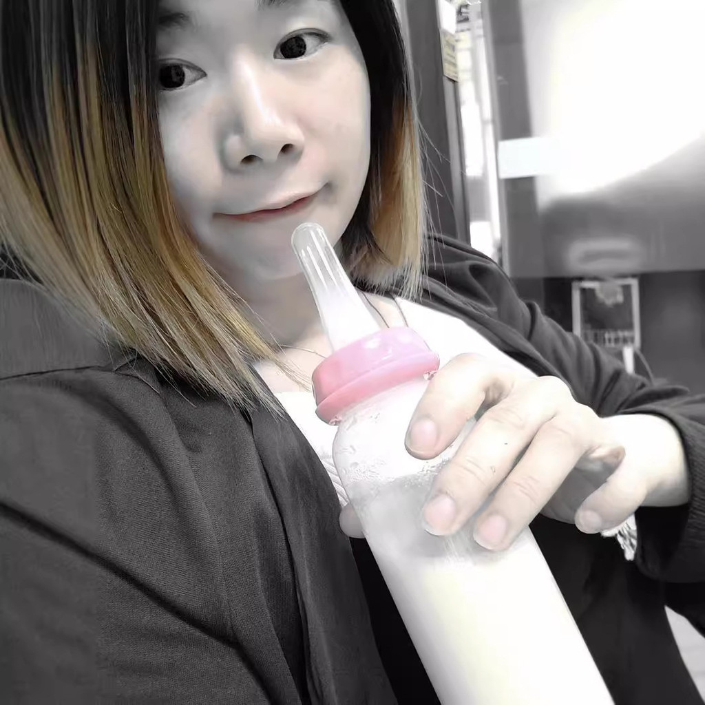 บูติกที่ต้องการ # abdl ชุดจุกขวดนมสำหรับผู้ใหญ่วันเด็กโต