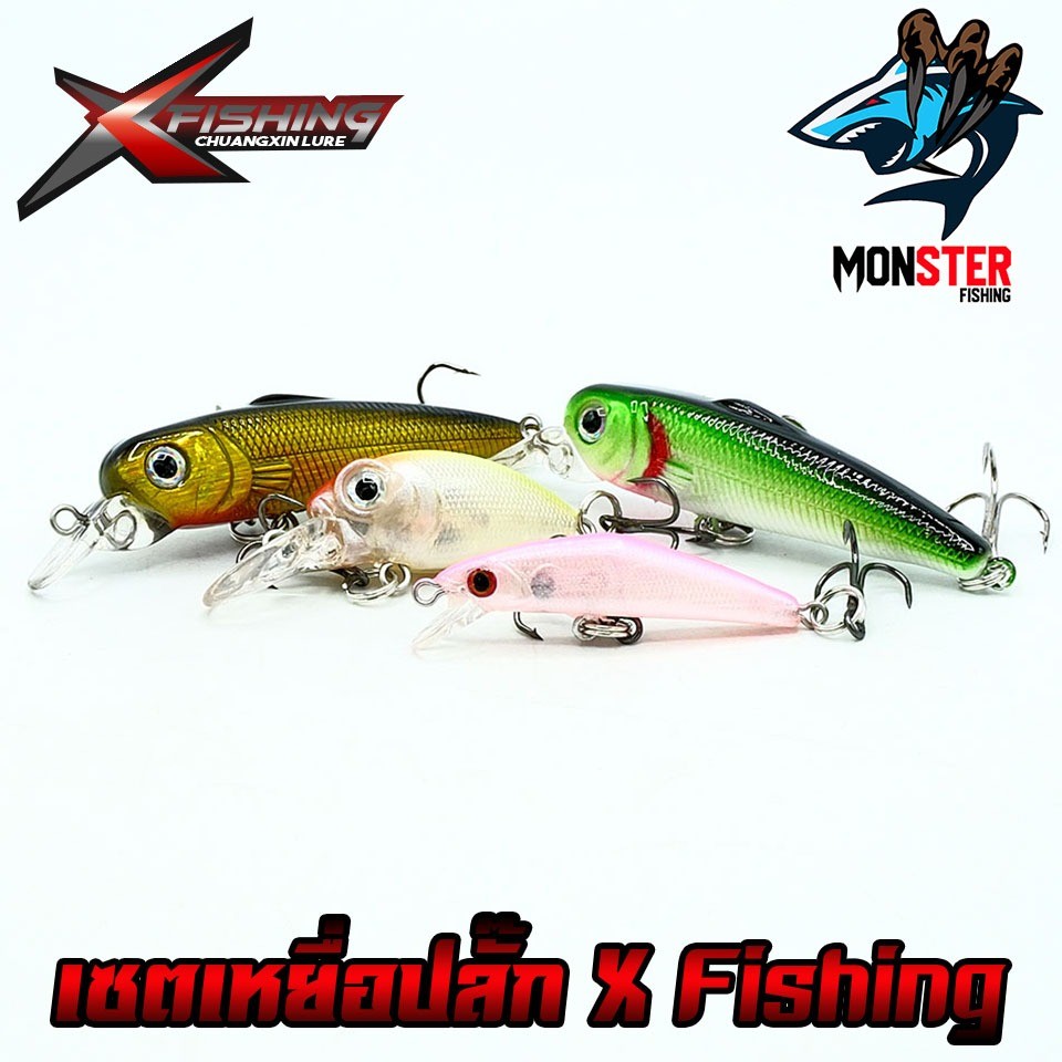 Thumbnail 9