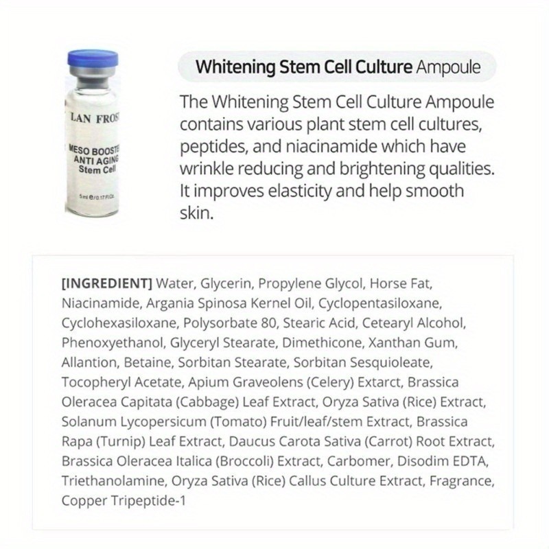 ใหม่เดอร์มาแสตมป์ปรับ140กแสตมป์ดูแลผิวหน้าเครื่องมือความงามสะดวกในการพกพา - รูปที่ 5