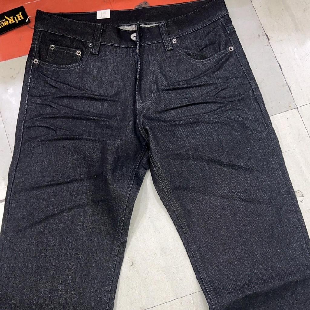 รูปภาพ 9