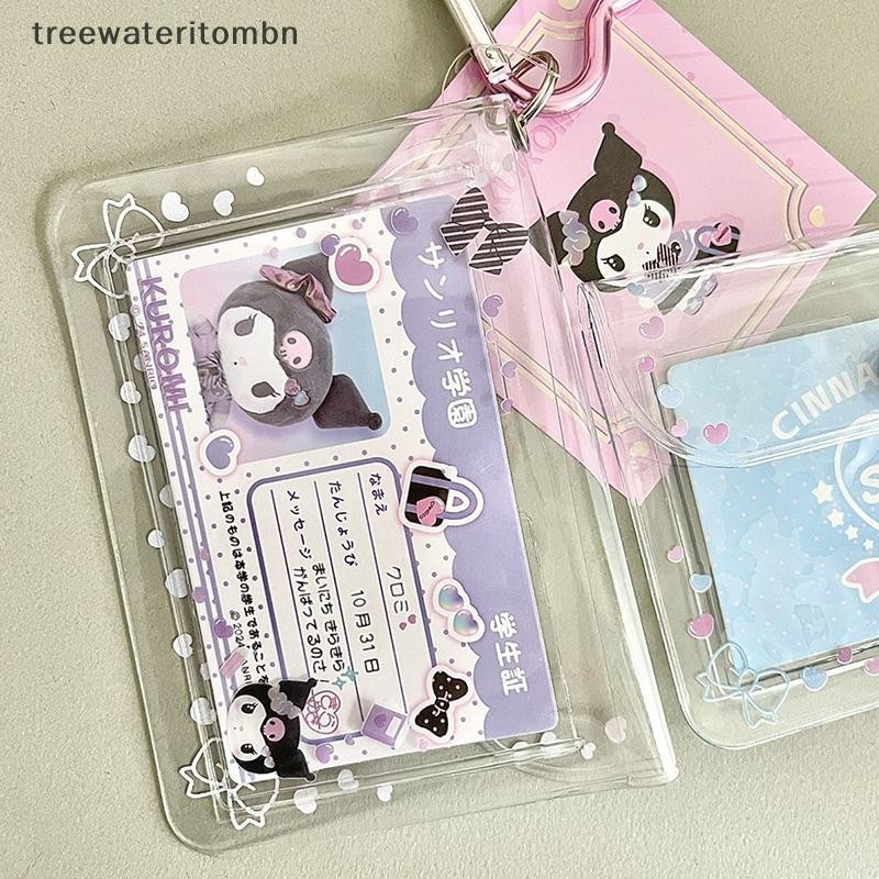 รูปภาพ 9