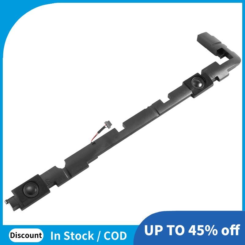 สําหรับลําโพงสําหรับ A556U A556 K556 F556U X556U K556U XH6G164 X556 FL5900U F556U ลําโพง