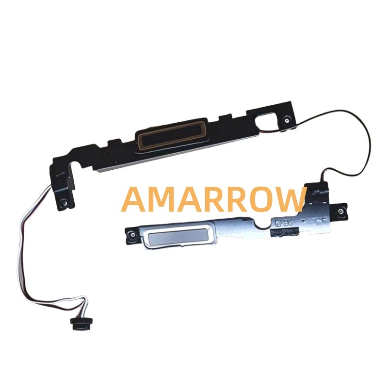ลําโพงแล็ปท็อปสําหรับ ASUS A442U X442UR X442U W419U F442U A480U