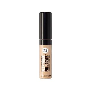 Revlon เรฟลอน คัลเลอร์สเตย์ เฟล็กซ์ แวร์ ฟูล โคเวอร์ คอนซีลเลอร์ 10มล. 015 ไลท์